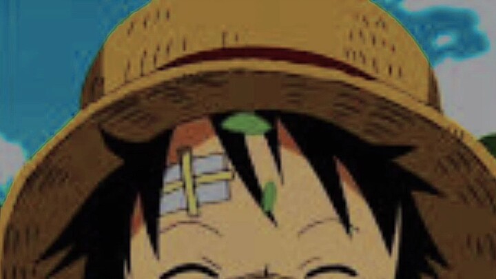 hài vậy thôi :))