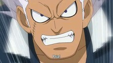 Fairy tail episode 22 sub indo