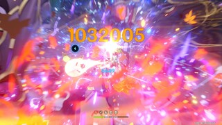 Genshin Impact 2022.11.26 - 20.54.21.06.DVR