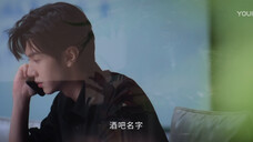 查岗啦查岗啦,还没转正就查岗的段嘉许!!!满满的占有欲➕家属感!!!