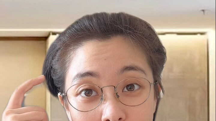 Do you ever picture and build virtual scenes in your mind?