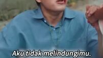 ditinggal istri aku bangkit