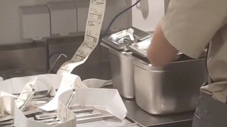 【喜茶联动现状】米哈游你坏事做尽