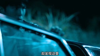 老人已经去世多年，自己却不知道，还在家里等女儿回家！