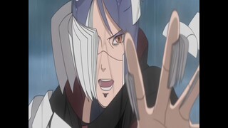 kumpulan jj anime Naruto