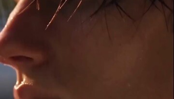 [AI BL][Full Uncut] Cupid, Chased by His Love