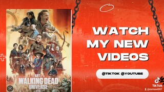 upcoming soon all zombies episode💪😎✌️