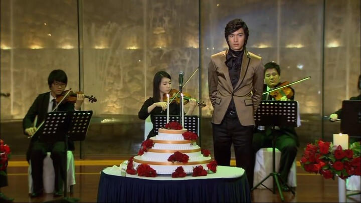 Boys Over Flowers-15
