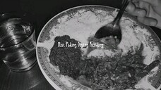 Nasi Padang