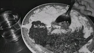 Nasi Padang