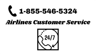 {15} Ways To Access American Airlines Customer Service By Phone Chat And Email: A Step~by~Step Guide