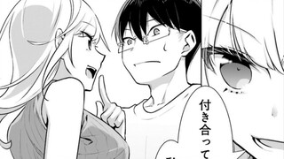 男主:我的24岁生日，老妈竟然送了我一个女朋女？