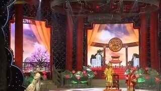 Tào đẩu mới lên chức 😆