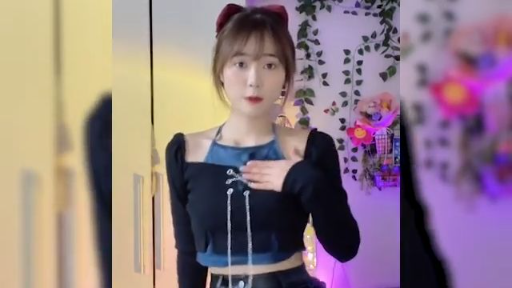 Tổng hợp clip tiktok gái xinh hay p2