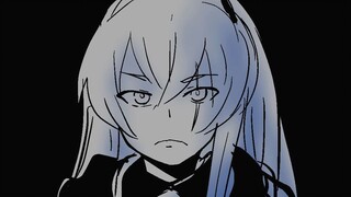 [Girls Frontline] UMP45 ปลายศตวรรษใหม่