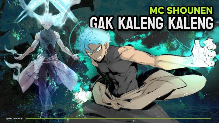 Anime Dimana Mc Menjelajah Waktu Untuk Meneyelamatkan Heroine Kesayangannya