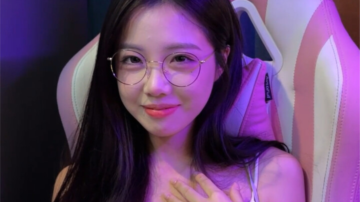 Nggak penting soal bikin segar atau enggak, yang penting suka main Gold Miner!