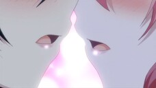 Tachibanakan Triangle - AMV