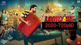 Lootcase.2020.1080p.WEBRip.x264.AAC5.1