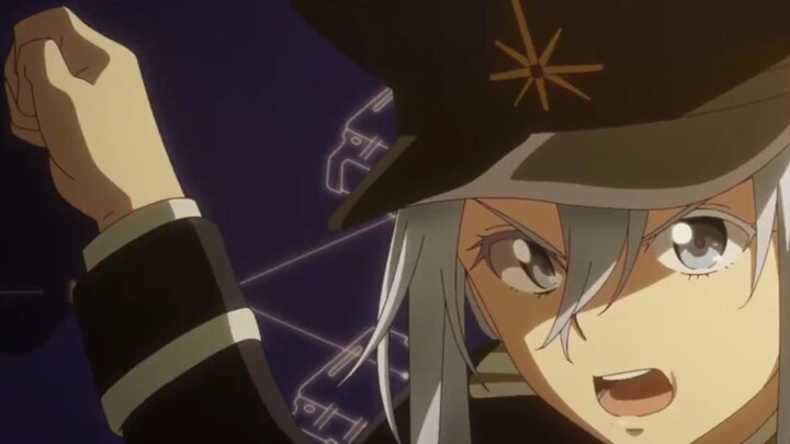 ANIME MECHA 2021!!! | 86 ~Eighty Six~ First Impression (Indonesia)