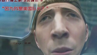调皮队长永远不会让你失望，每次看都能开怀大笑