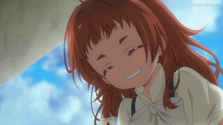 Magic Maker: Isekai Mahou no Tsukurikata episode 2 sub indo