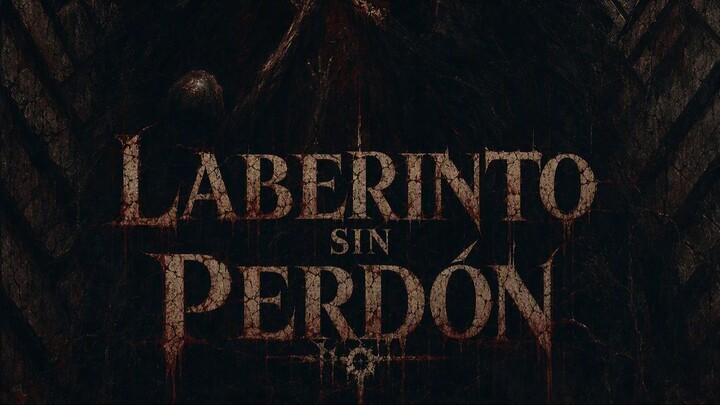 Karl Balak - Laberinto Sin Perdón (Official Music Video / Spanish Poetic Rap)