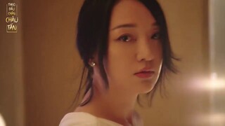 [Vietsub] Châu Tấn quảng cáo son môi Perfect Diary (2020)