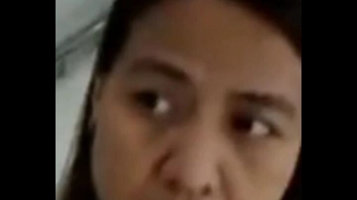 purtinayti o pabajii... pabajii