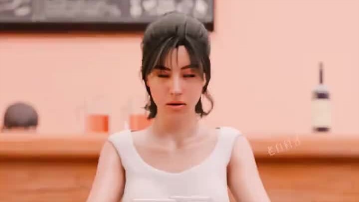 Dân công ăn lương đã giành chiến thắng cuối cùng~