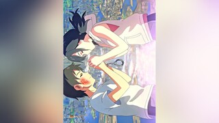 anime animeedit swordartonline tenkinoko tokyorevengers onisqd