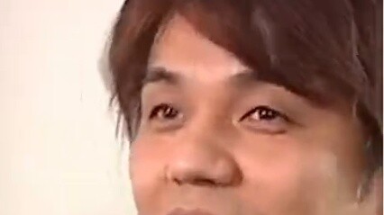 Does Dark Lucifer really exist? Why did the strongest villain end up being killed in the end?