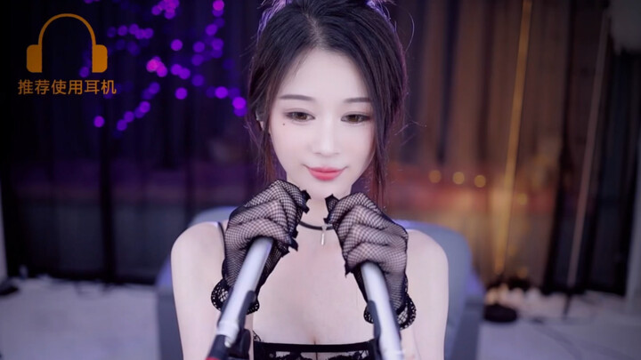 我把自己哄睡着了，你呢？