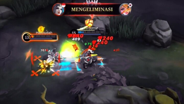 zilong:hubungan kita sampe sini aja😭