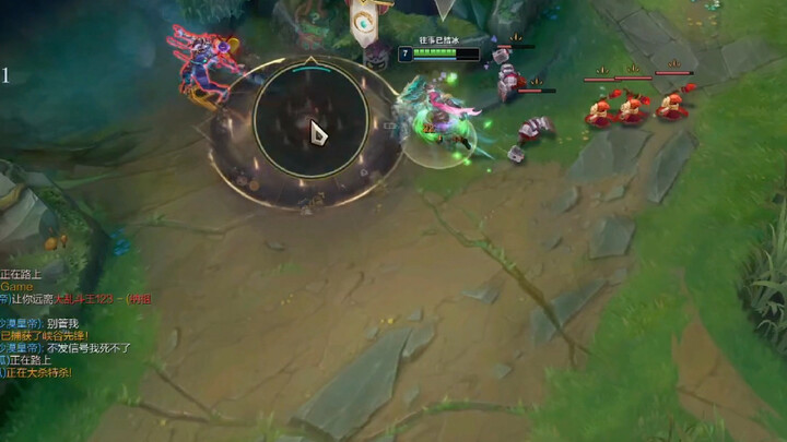 รู้ไหมว่าอะไรคืออัจฉริยะเกม?!