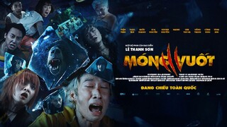 Móng Vuốt - Phụ đề tiếng Việt