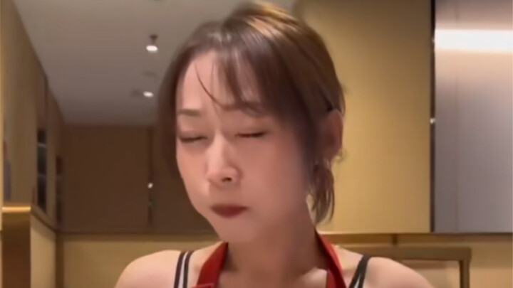 Uống bia đỏ mặt rất nhanh