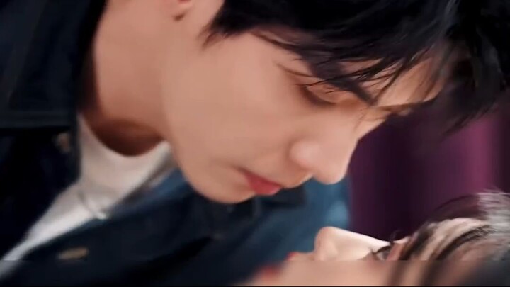 [พากย์ไทย] หมอเทวดาทะลุมิติกลายเป็นนักเลงชื่อฉาว ฟื้นมาอีกทีต้องรักษาเมียที่ซ่อนตัวตน