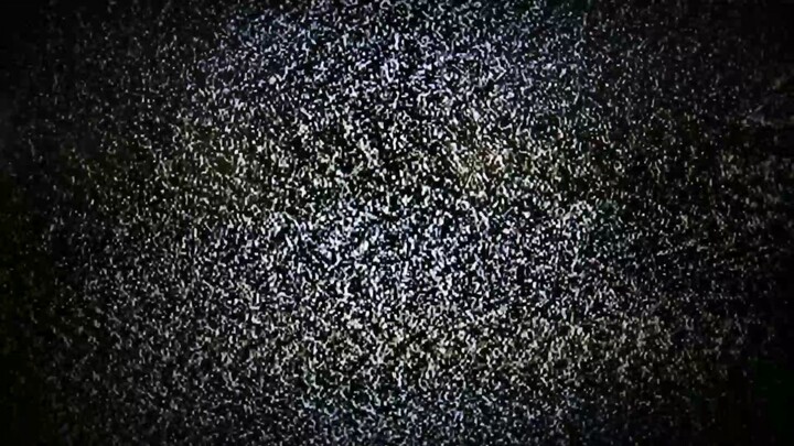 อายาโนะโคจิ