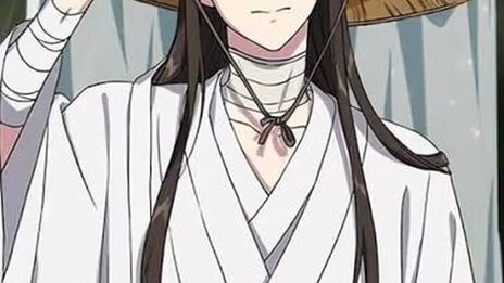 When Gege decided to do something.... no one can stop him (Meme)