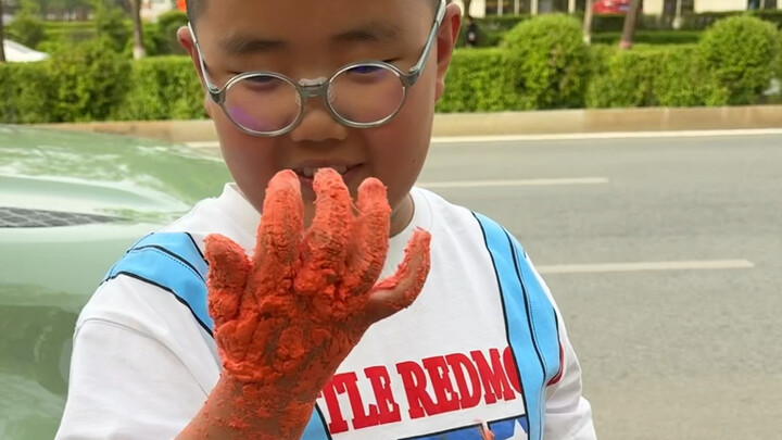 هذا هو زوجك المستقبلي الذي ستنفقين عشرات الآلاف لترزقين به.