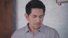 my forever sunshine ep 2 sub indo