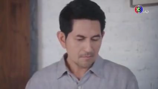 my forever sunshine ep 2 sub indo