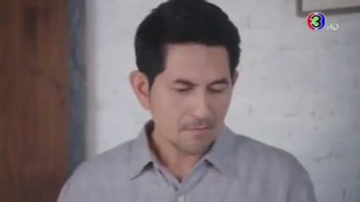 my forever sunshine ep 2 sub indo