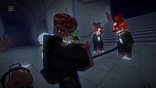 That One Man Eđit 💀