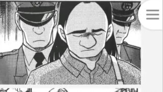 [Shinran] A crazy football fan who reads comics, got Guangai, Guangai is really good