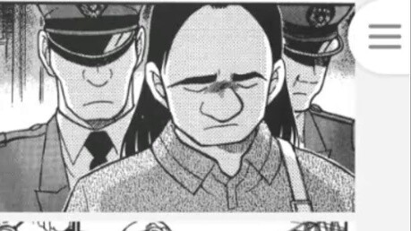 [Shinran] A crazy football fan who reads comics, got Guangai, Guangai is really good