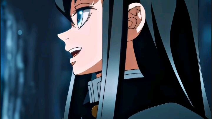 tokito edit