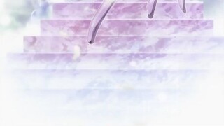 07-Ghost Episode 5