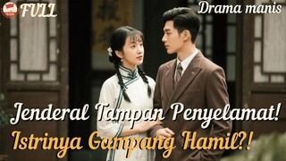 Begitu bocah gaib turun gunung, para taipan rebutan mau jadi ayah angkat!#ceo #drama #minidrama